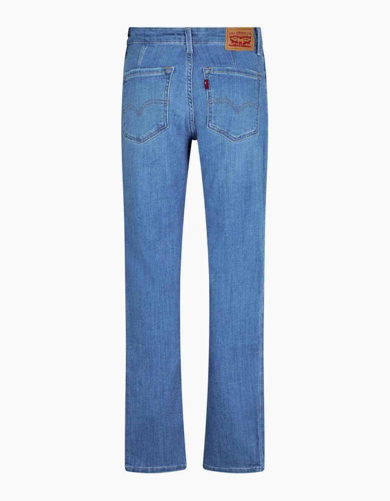 712 Slim Welt Pocket Miles Apa