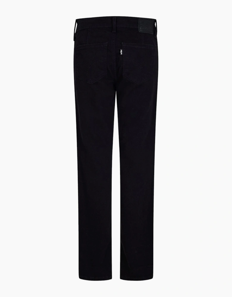 712 Slim Welt Pocket Miles Apa