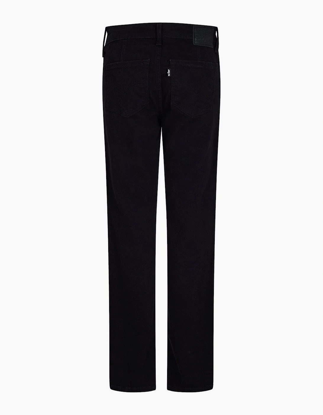 712 Slim Welt Pocket Miles Apa