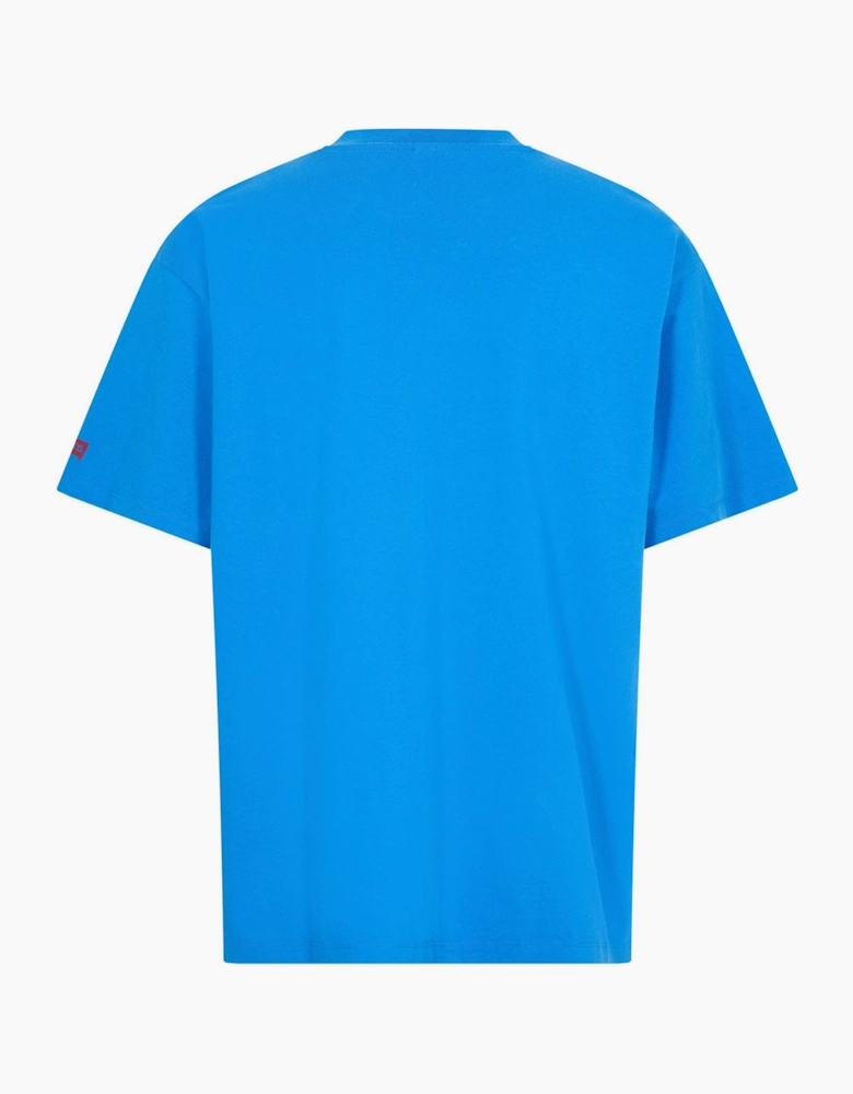 Band Tee