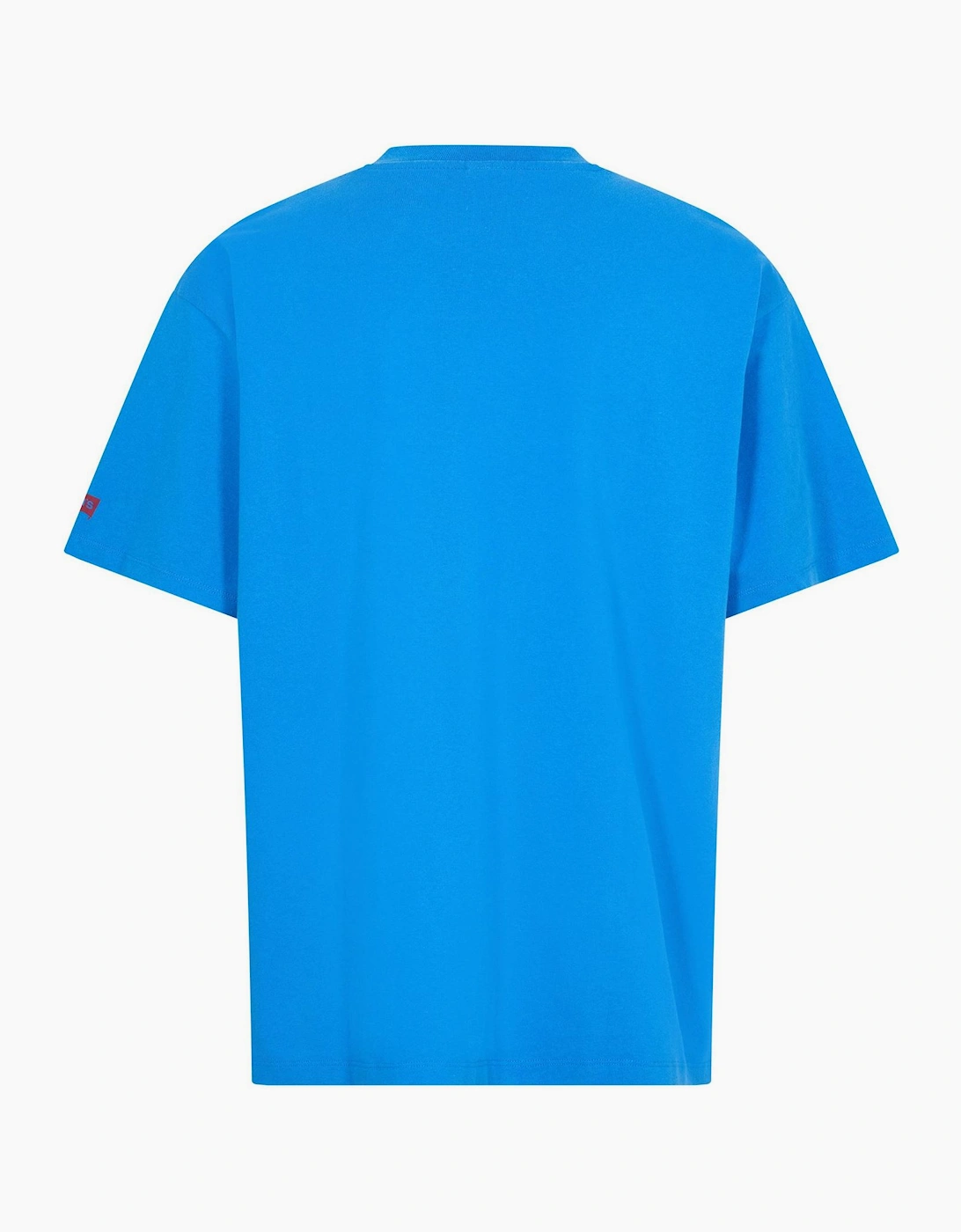 Band Tee