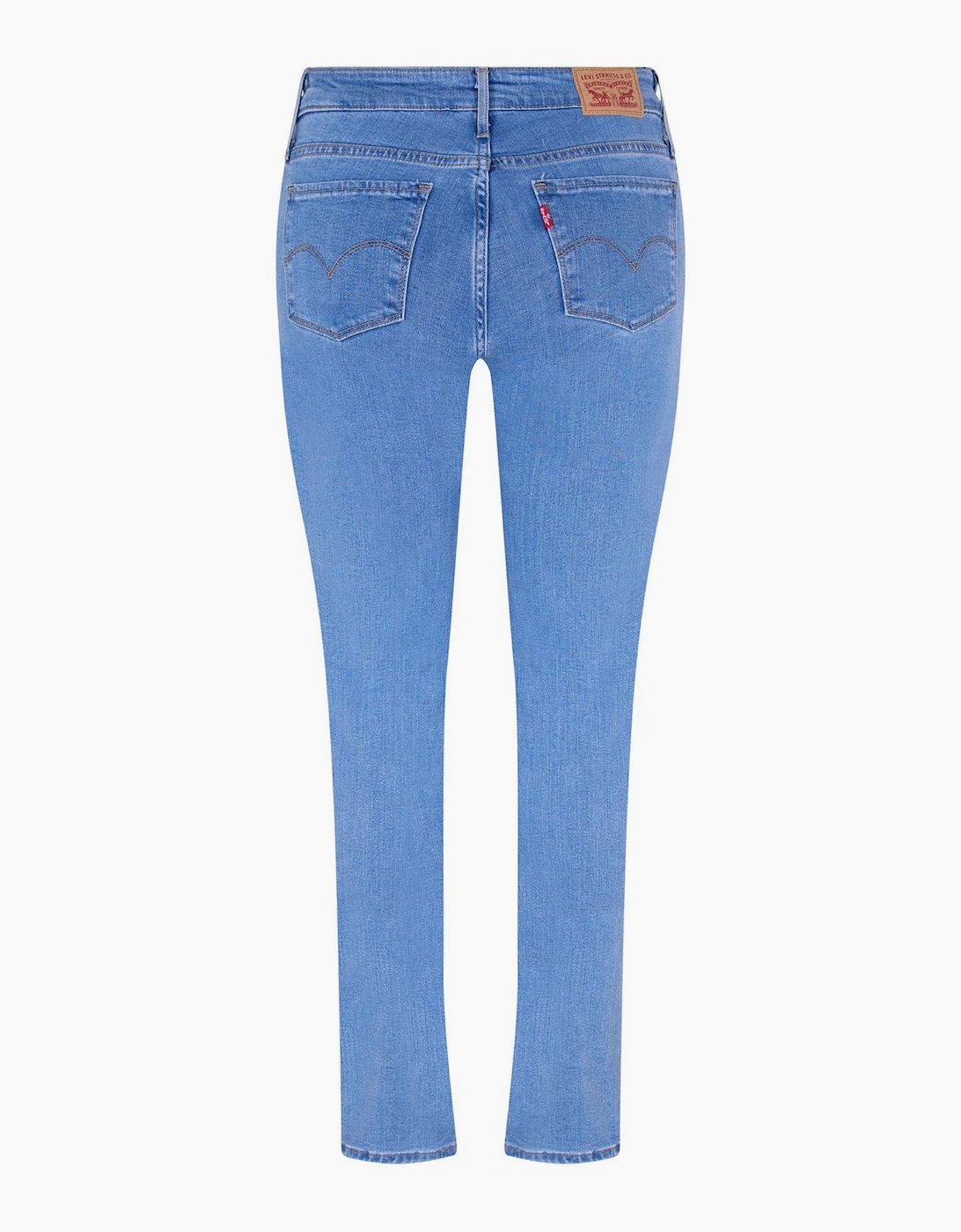 712 Slim Sntch