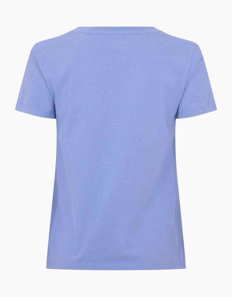 Perfect Vneck