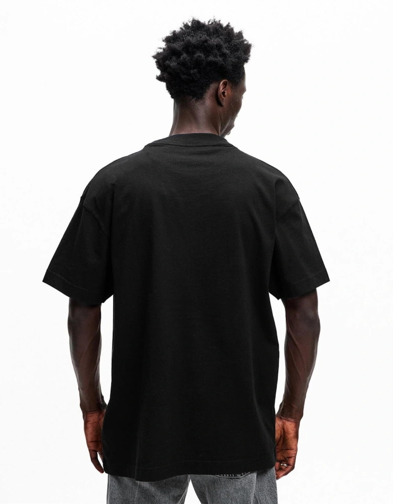 Palm Las Vegas Tee