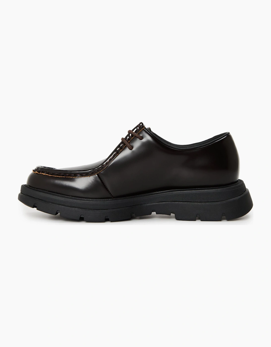 Reice Flat Mule