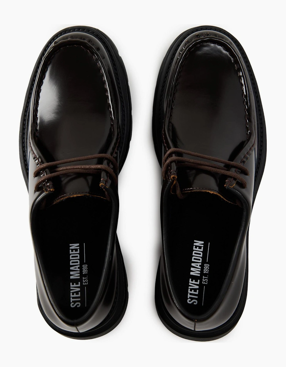 Reice Flat Mule