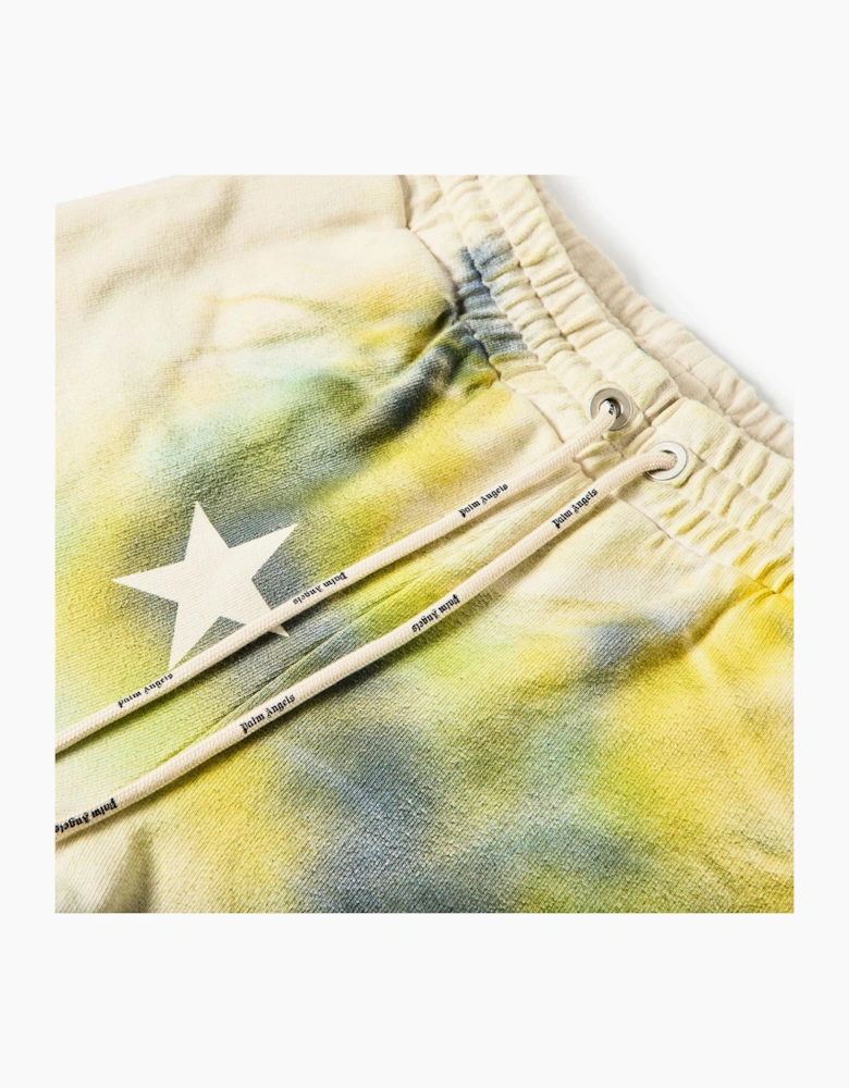 Palm Stars Sweatp