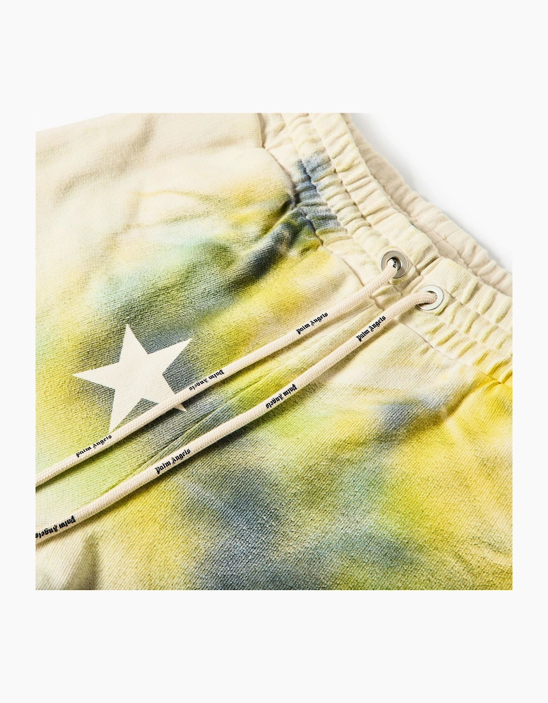 Palm Stars Sweatp