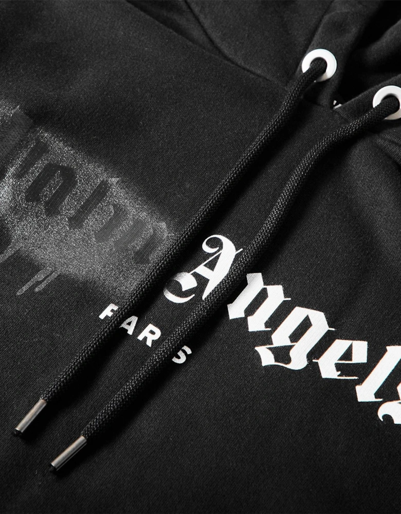 Palm Paris Hoody