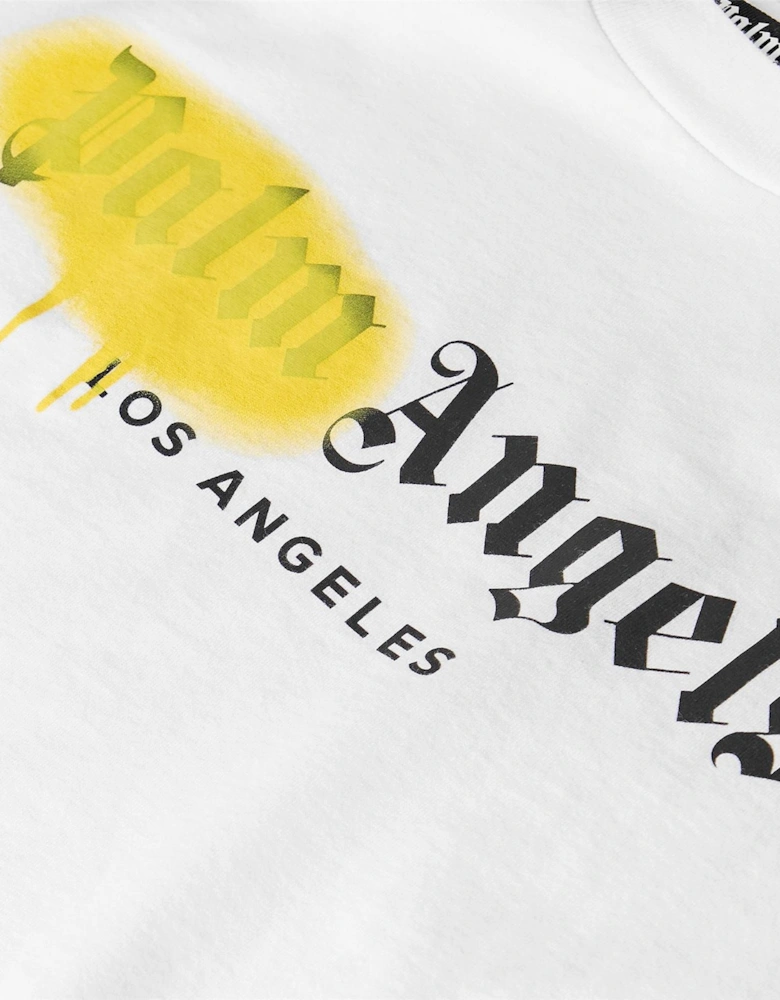 Palm London Tee