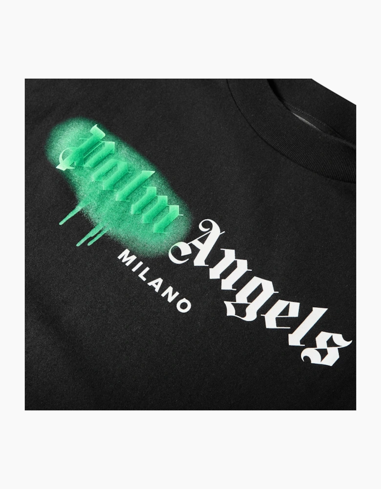 Palm Tokyo Tee