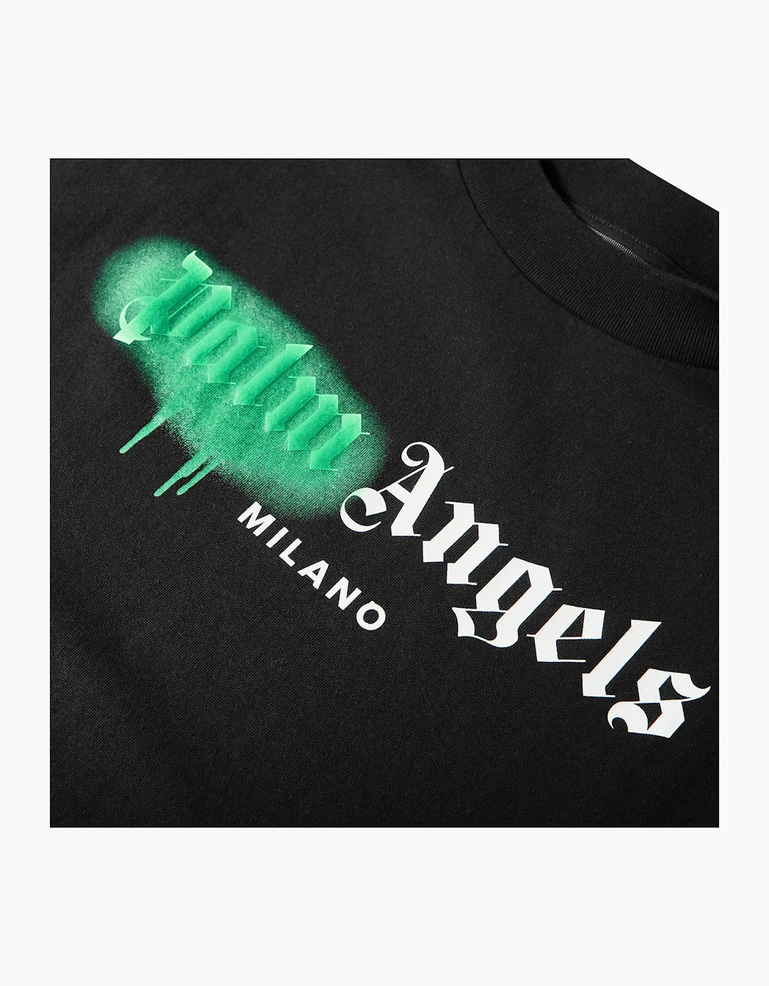 Palm Tokyo Tee