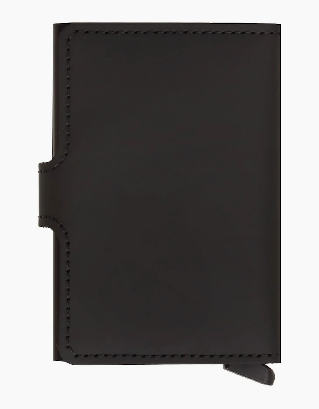 Mini Wallet Matte