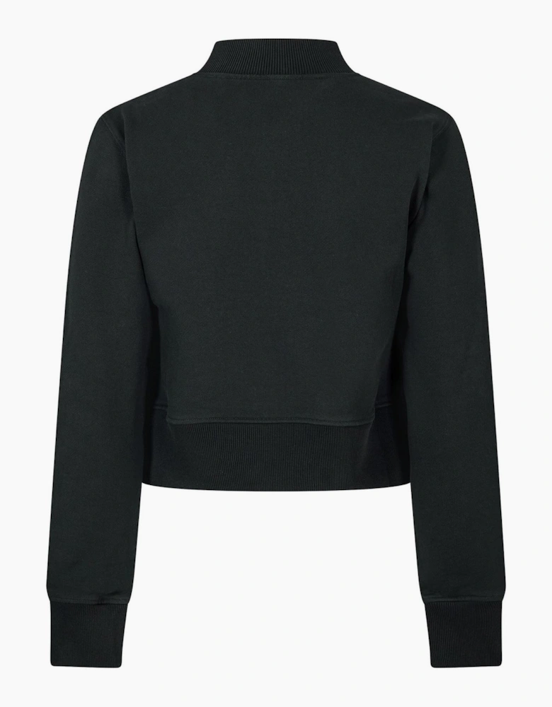 Women's Crew Sweatshirt