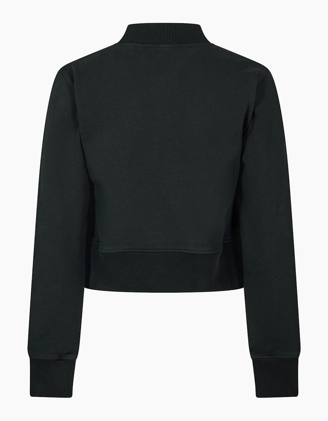 Women's Crew Sweatshirt