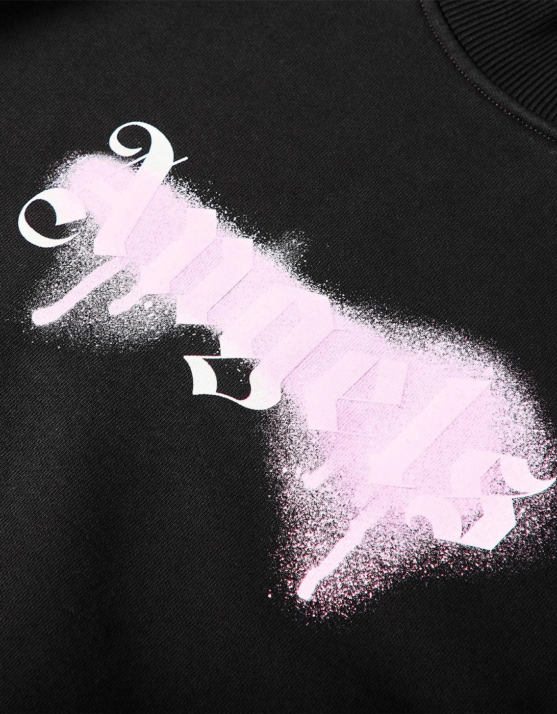 Women's Crew Sweatshirt