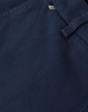 Thumbnail 2 of 3