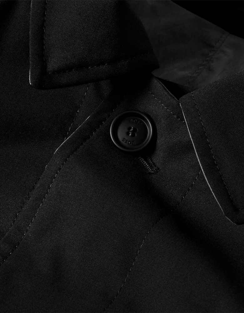 Mens Jared Rvs 241 10256667 01 Overcoat