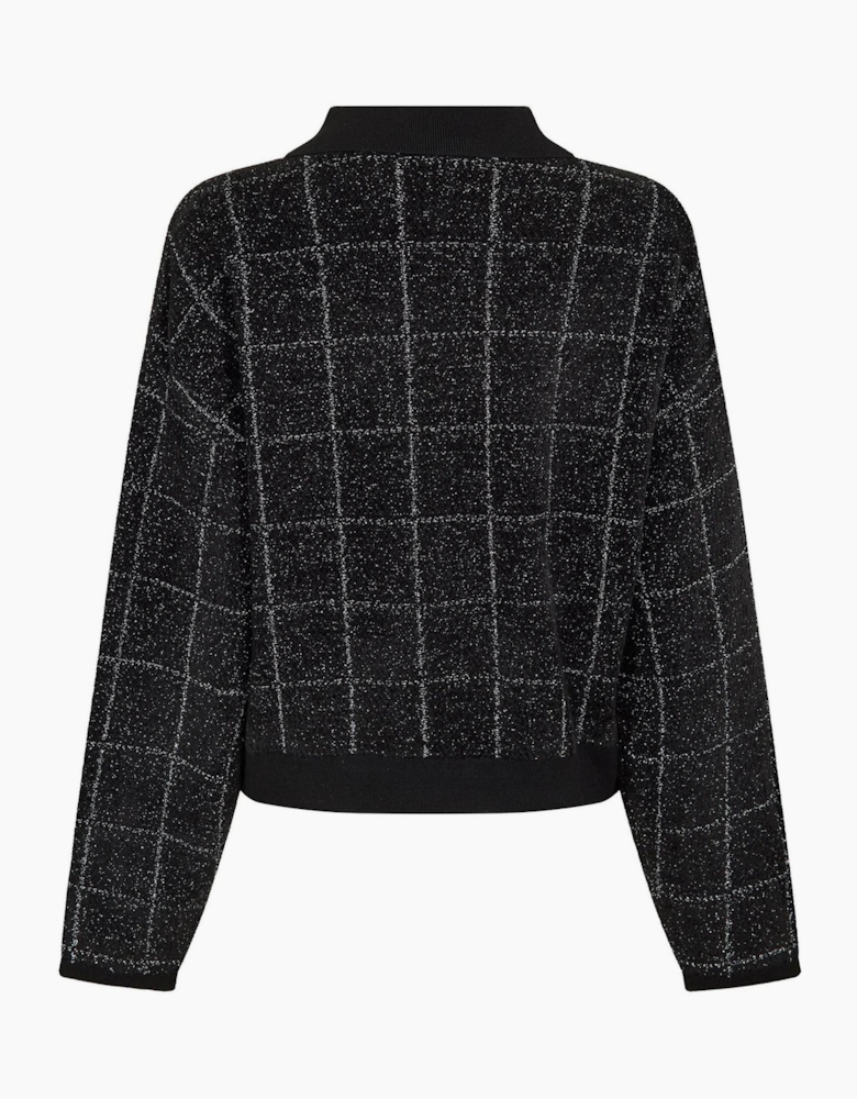 Womens Fironia 10263341 01 Knitted Top