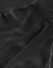 Thumbnail 3 of 3