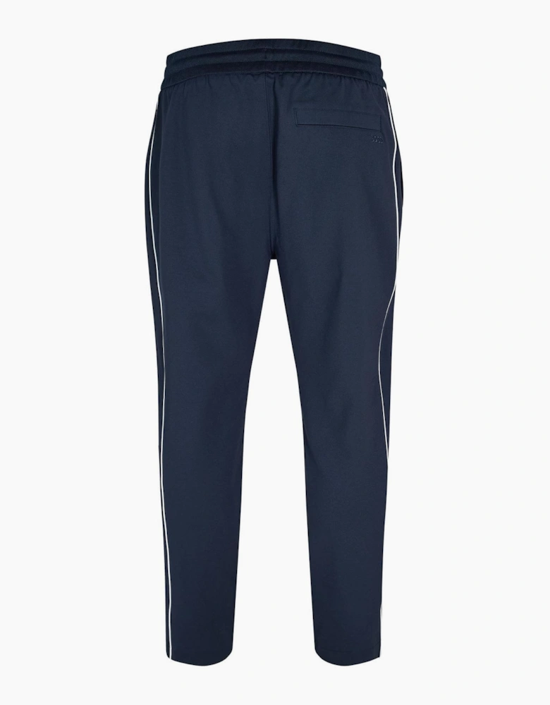 Mens 78 10258165 01 Jogger