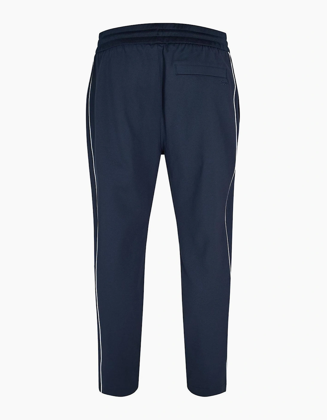 Mens 78 10258165 01 Jogger