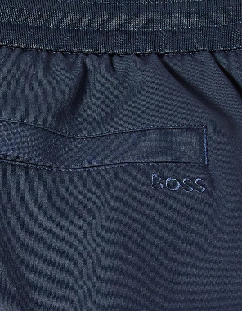 Mens 78 10258165 01 Jogger
