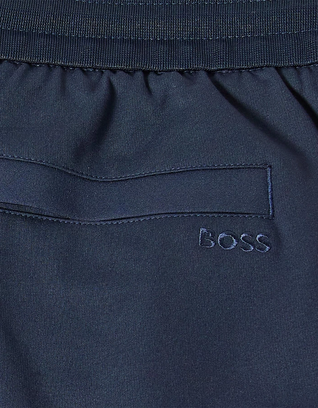 Mens 78 10258165 01 Jogger