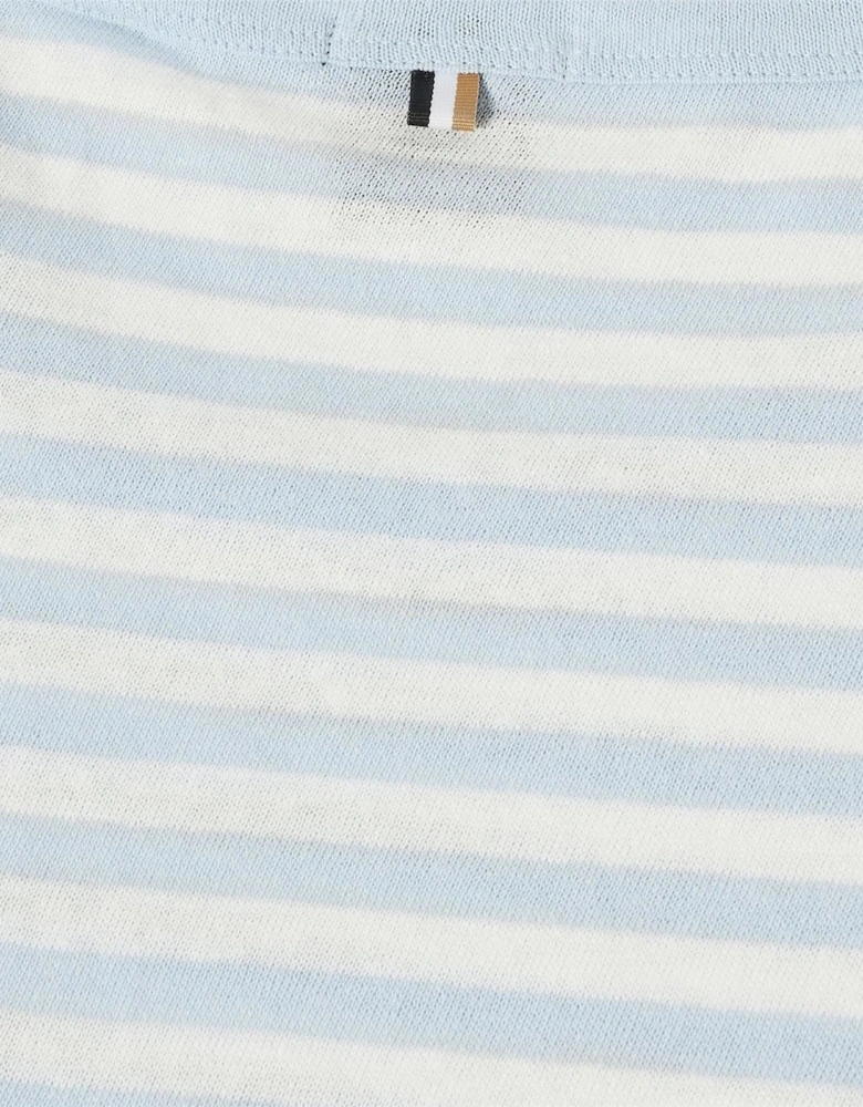 Mens 36 10260025 01 T-Shirt