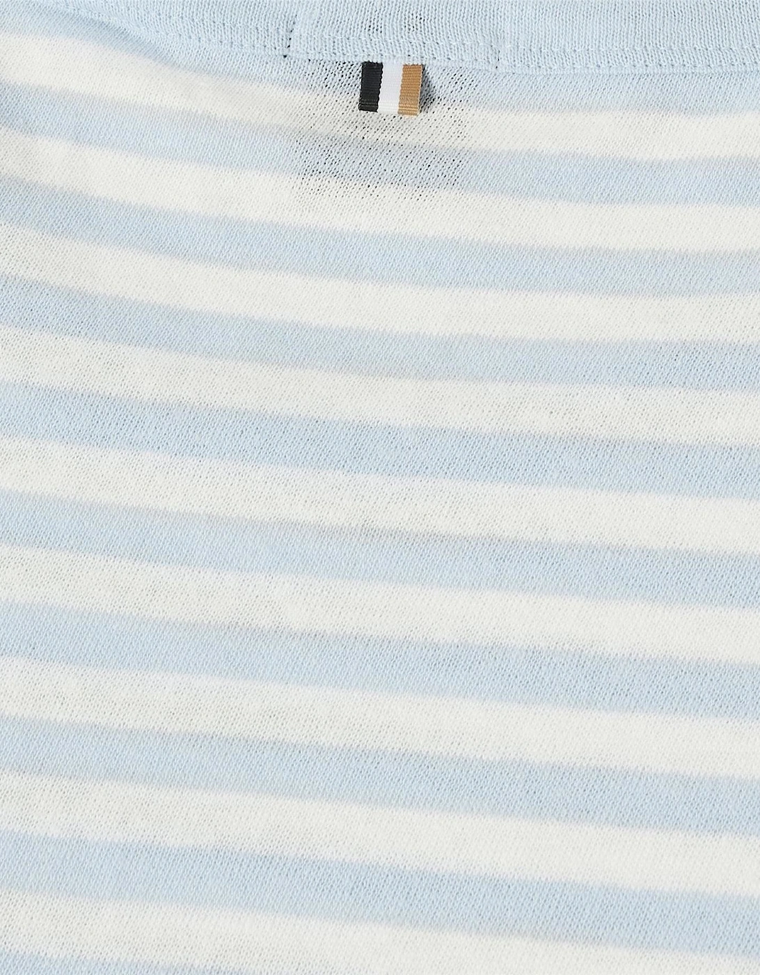 Mens 36 10260025 01 T-Shirt