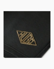 Thumbnail 3 of 3