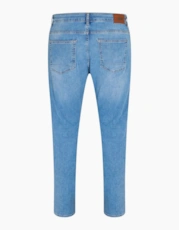 Medium Blue