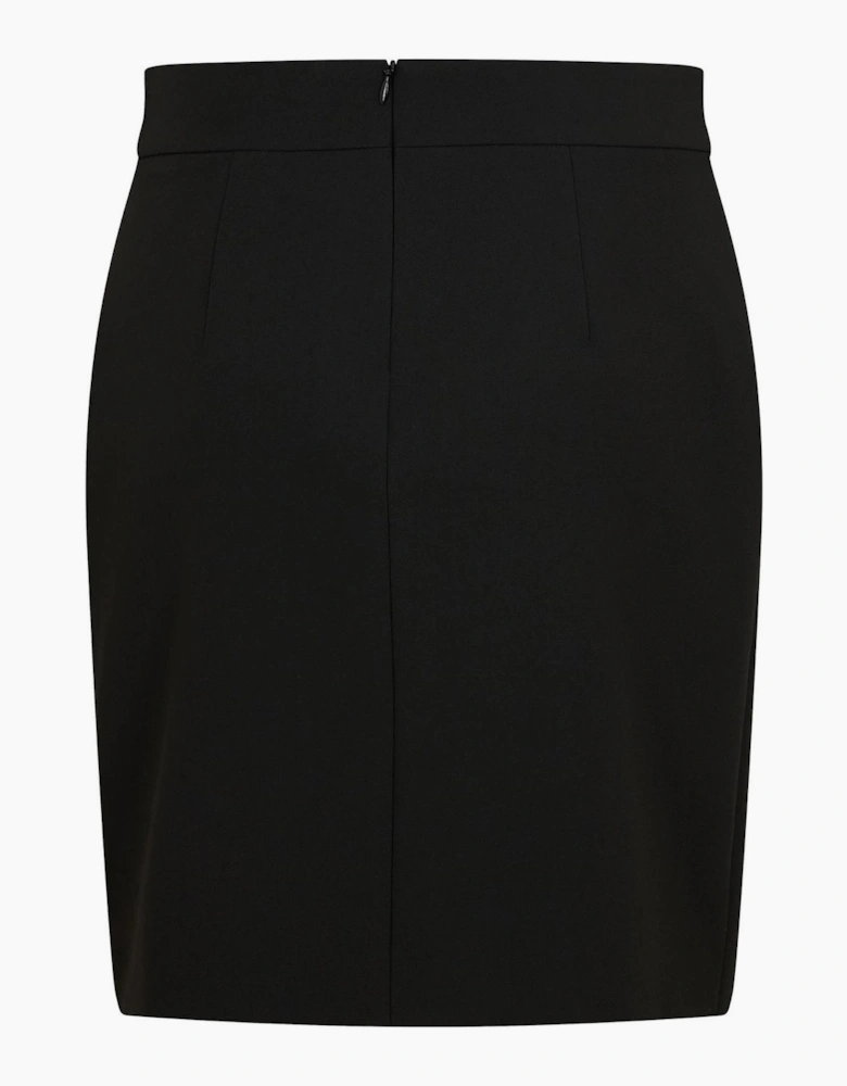 Womens 10233791 01
