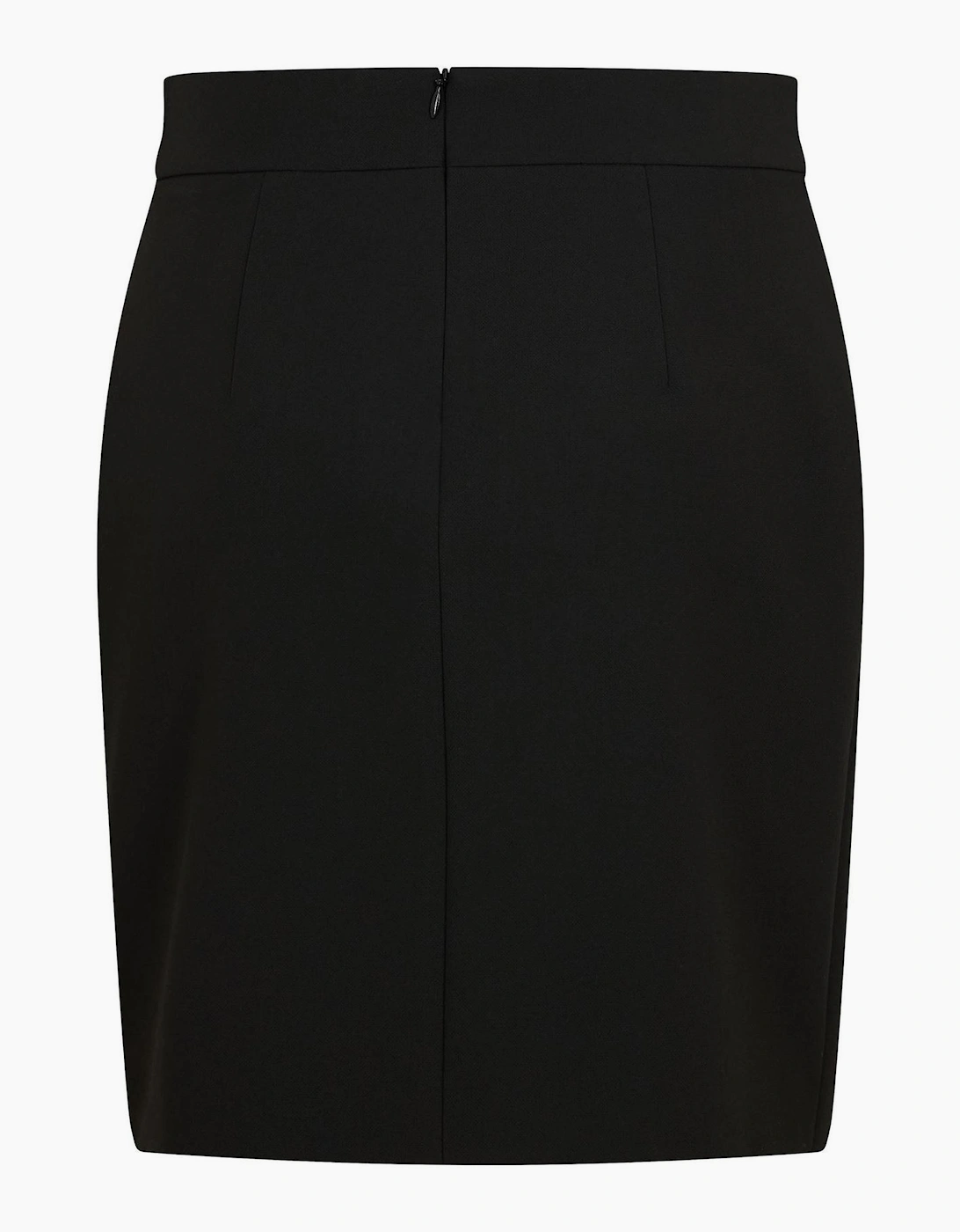 Womens 10233791 01