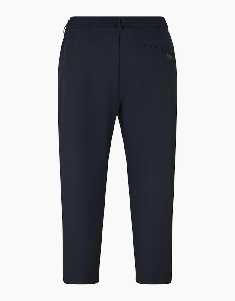 Convert Pleat 10268853 01