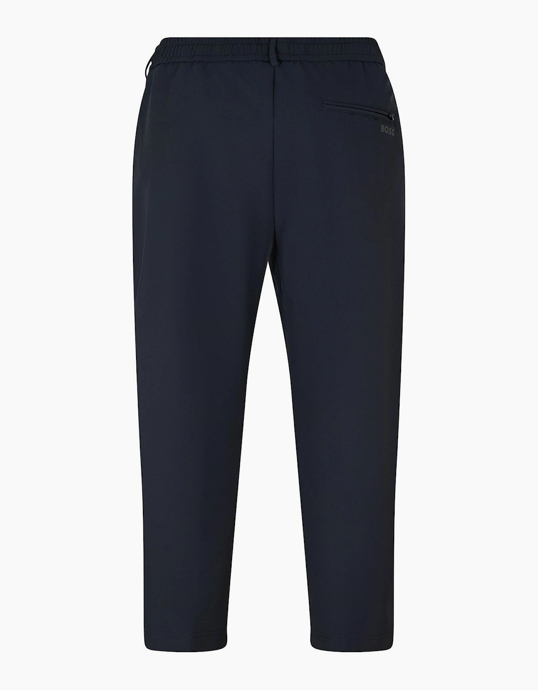 Convert Pleat 10268853 01