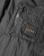 Thumbnail 2 of 3