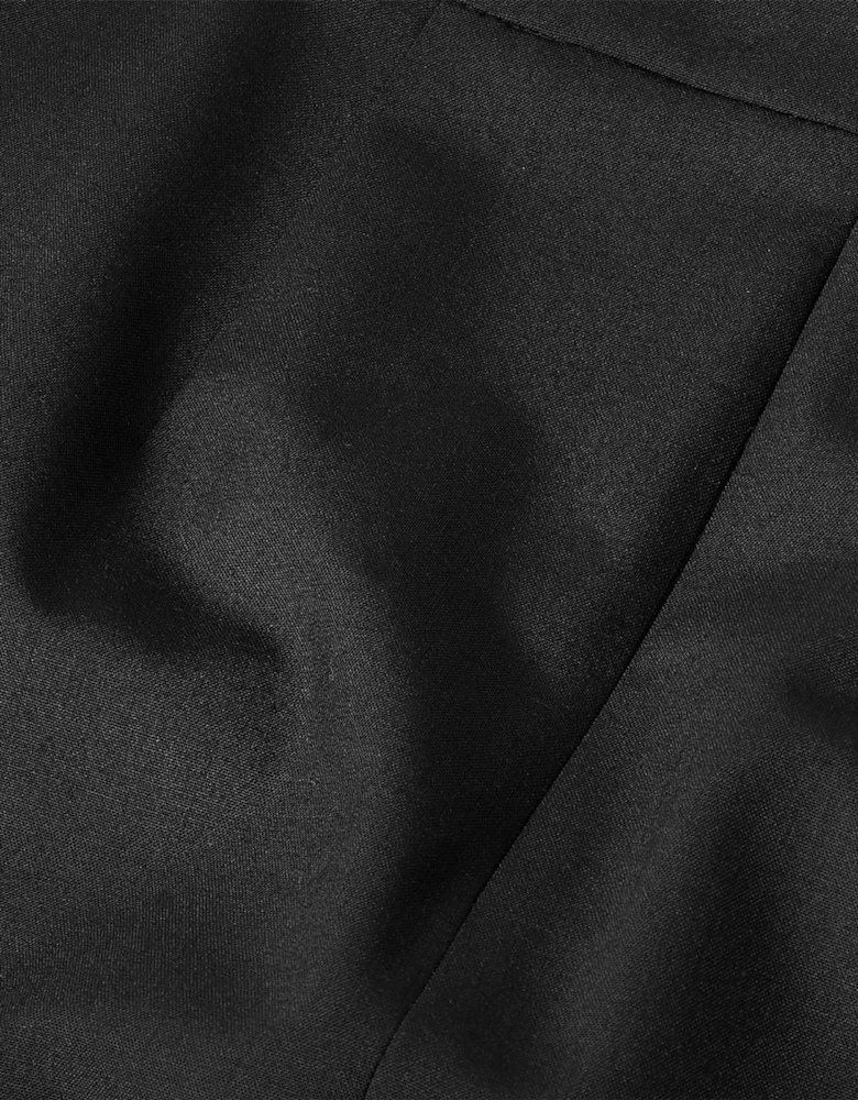 Vilea Jersey Skirt