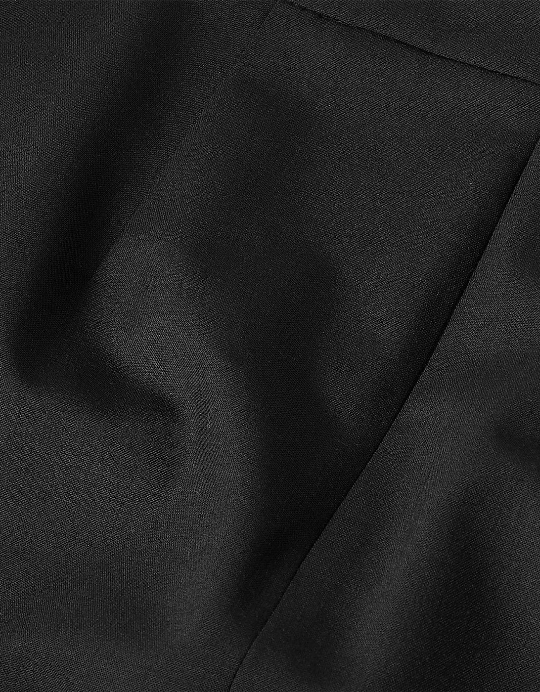 Vilea Jersey Skirt