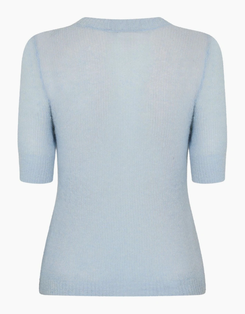 Womens 10266994 01 T-Shirt