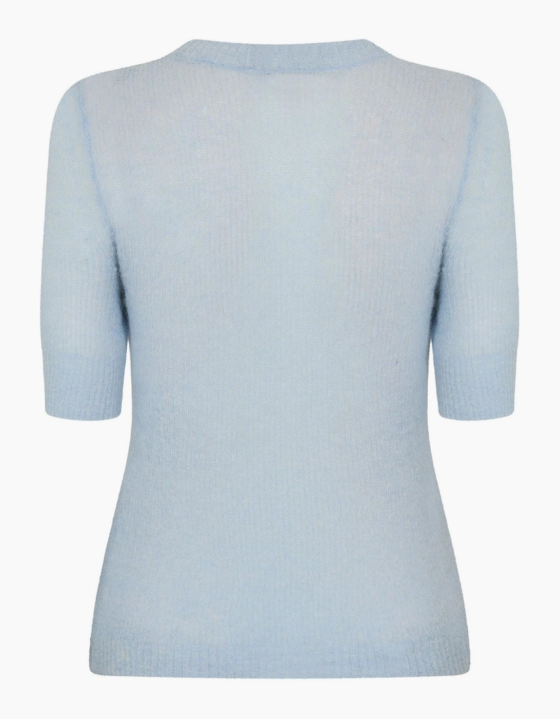 Womens 10266994 01 T-Shirt