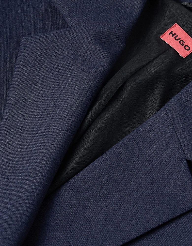 Anibi Professional Jacket