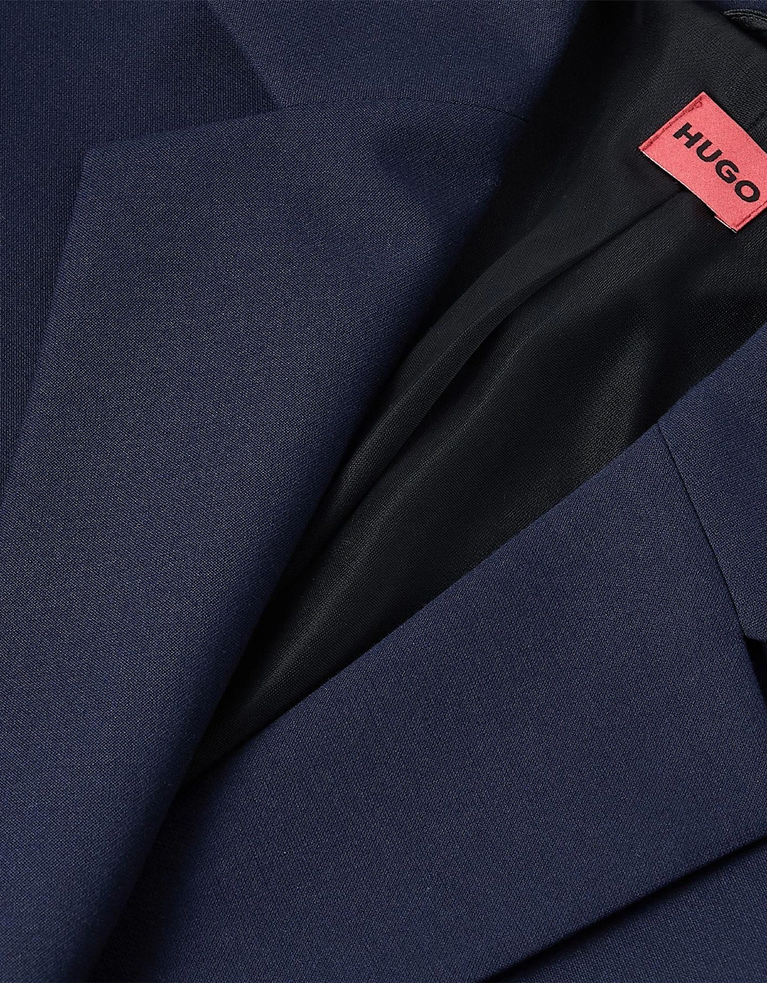 Anibi Professional Jacket
