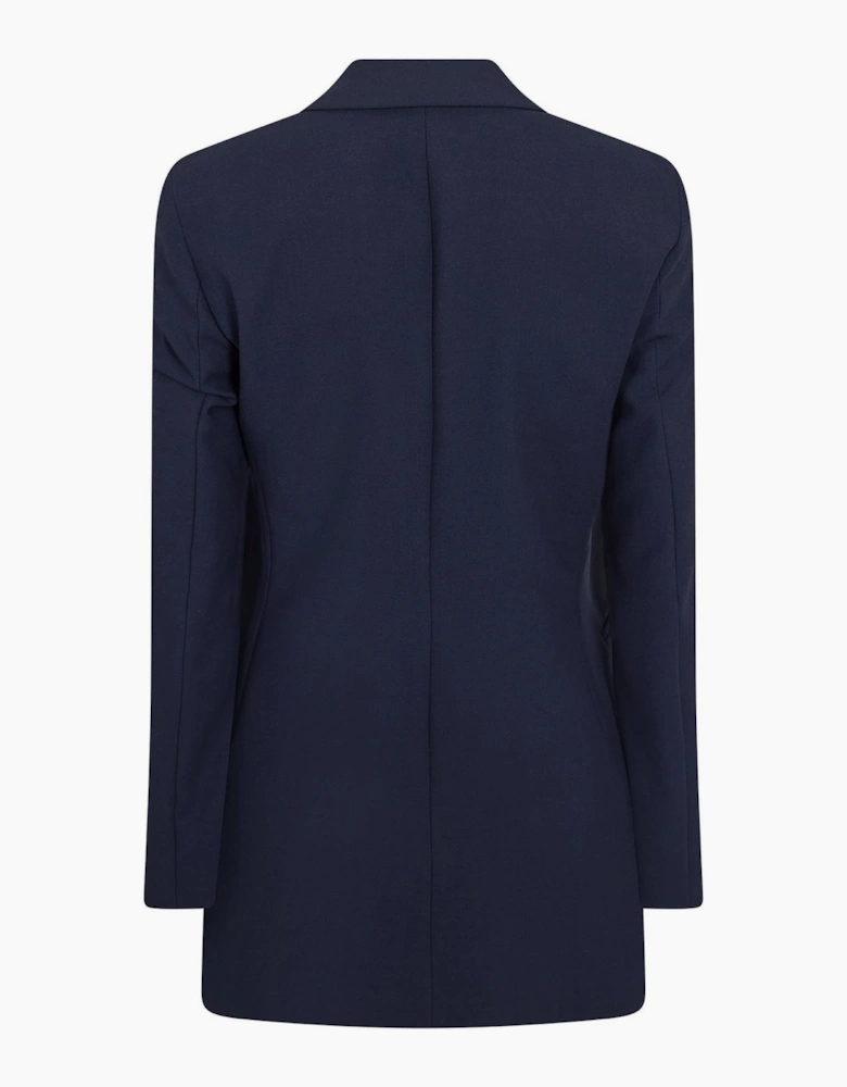 Anibi Professional Jacket