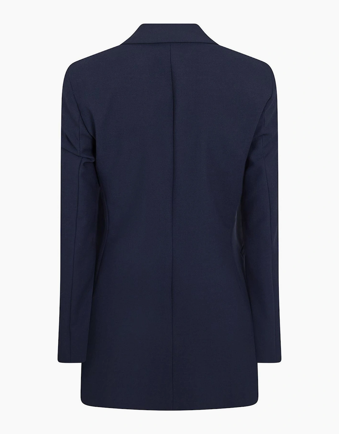 Anibi Professional Jacket