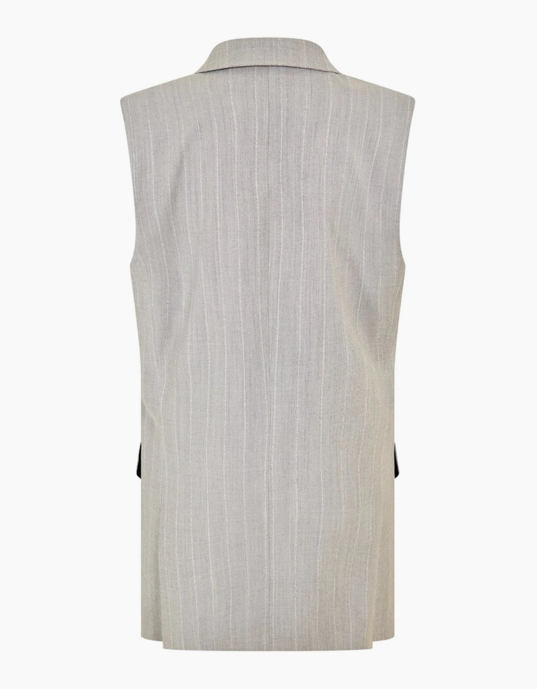Womens 10259626 01