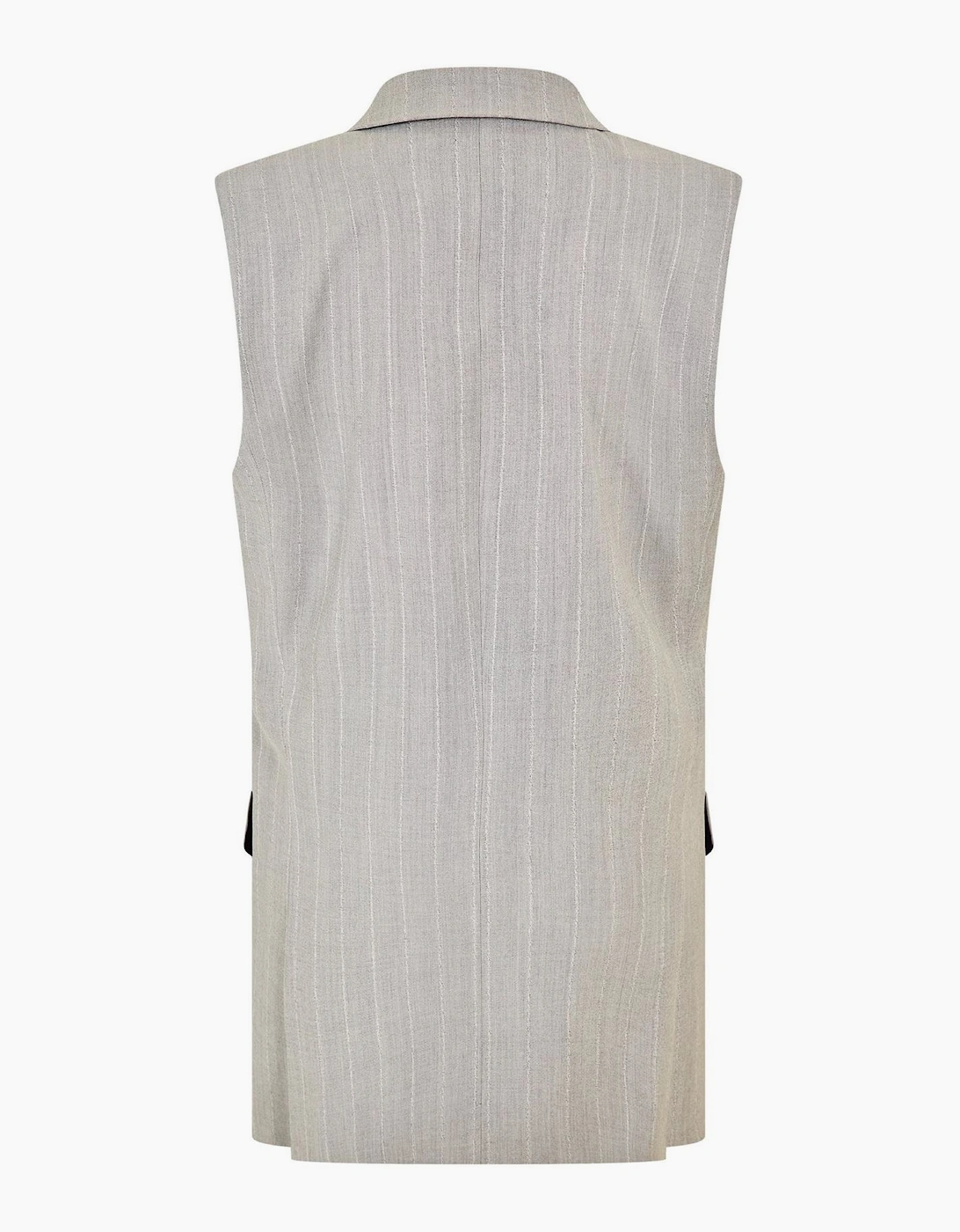 Womens 10259626 01