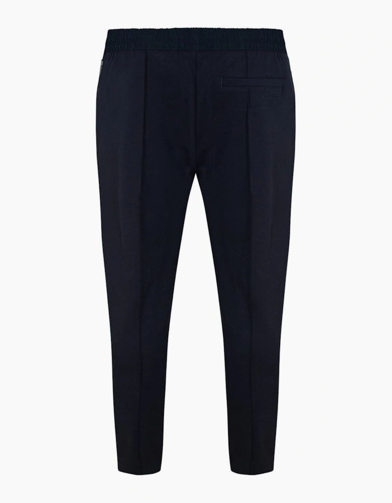 Mens 280 Ps 10258126 01 Straight Leg Trousers
