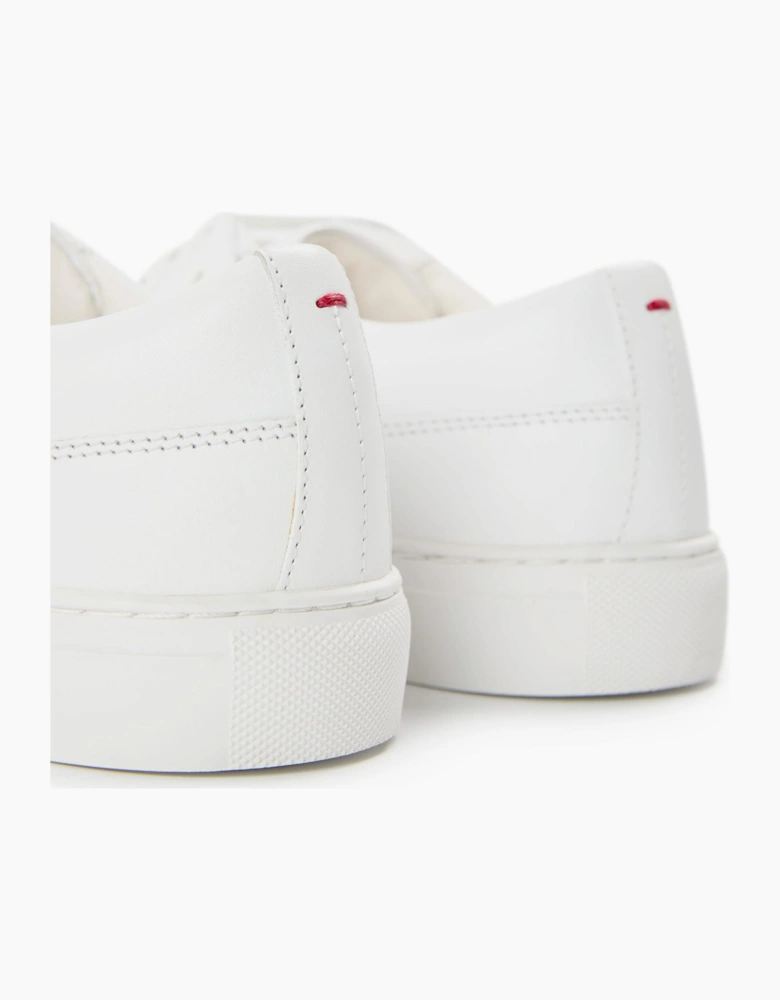 Tenn Lt 10191225 01 Low Top Trainers Boys