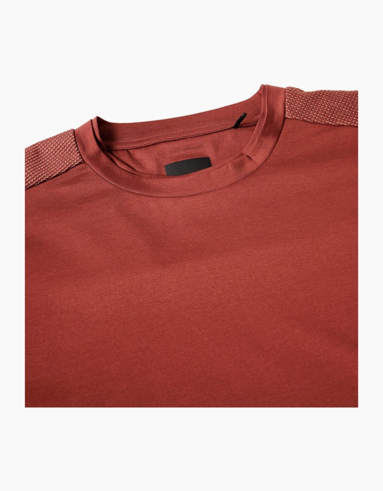Mens Tiburt 365 10260031 01 T-Shirt
